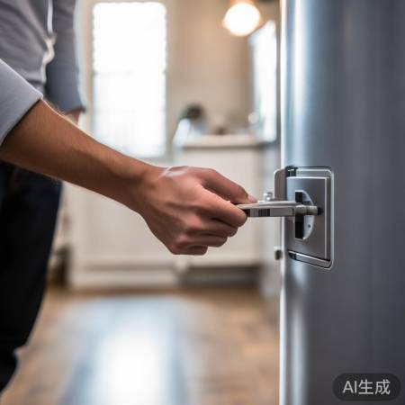 万和电热水器拆装步骤详解