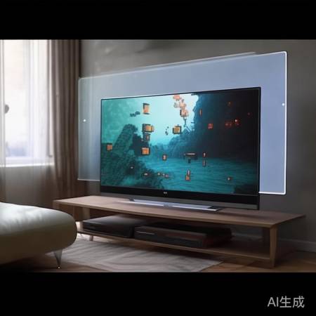 画质提升非万能，选材需视需预算