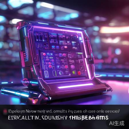 画质提升惊喜试！