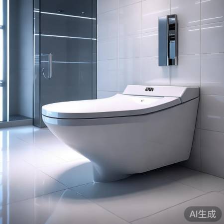 箭牌卫浴，品质时尚之选