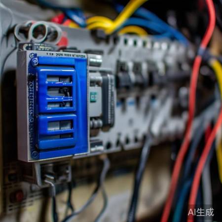 热水器跳闸应对指南