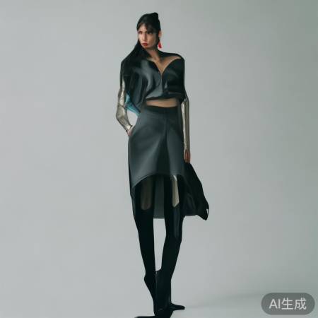 装修选门攻略：如何挑选优质防盗门