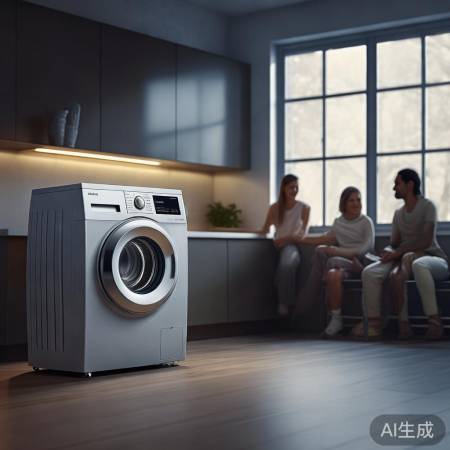 苏帕斯减震，静音宁静伴你行