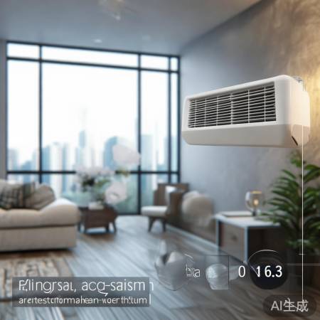 选择风口：140-150比例佳