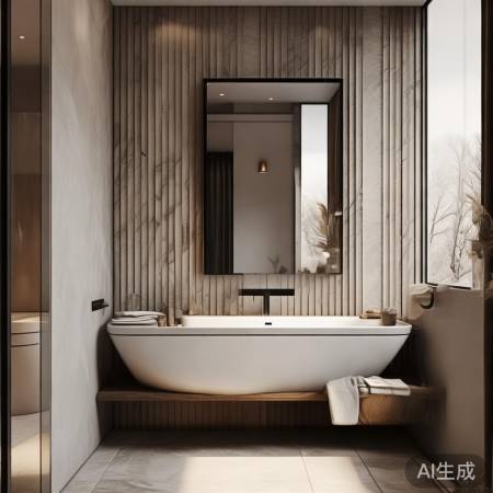 澳柯玛热水器，轻松沐浴指南