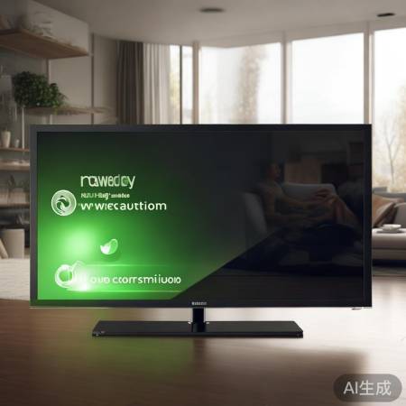 新标准省电环保