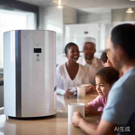 节能环保，从我做起！