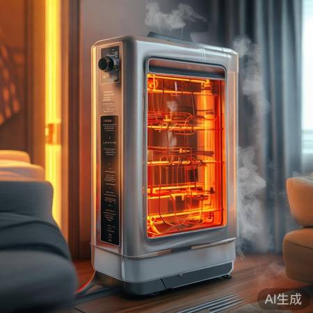 德尔顿热水器加热故障原因解析