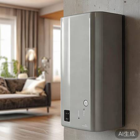 选购壁挂炉，需看需求