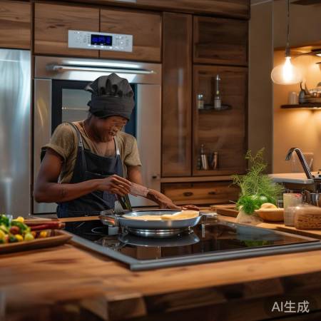 集成灶烤箱最低温度设置过高，这样真的好吗？