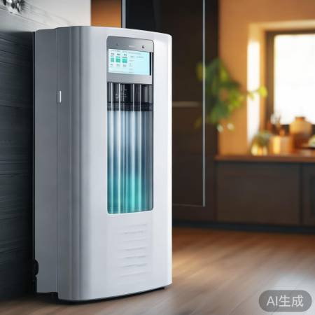 西门子热水器耗电情况：高效节能解析