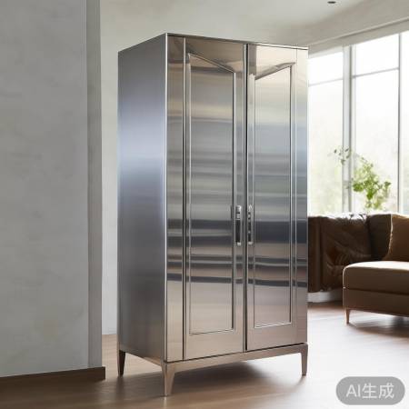 长乐红酒柜，简约高颜值