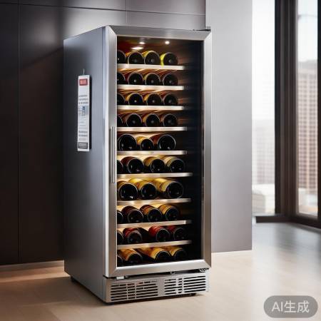 长乐红酒柜，性价比高