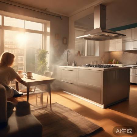 好太太油烟机全国统一服务热线，快速解决售后问题