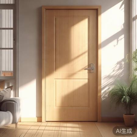 “分享结束，静享生活智慧”