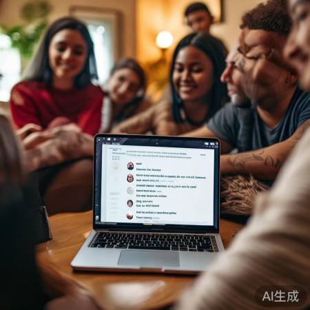 专业安装指纹锁师傅，为您打造安全便捷的生活