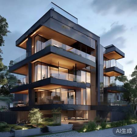 YY品牌防盗门,环保新颖受年轻