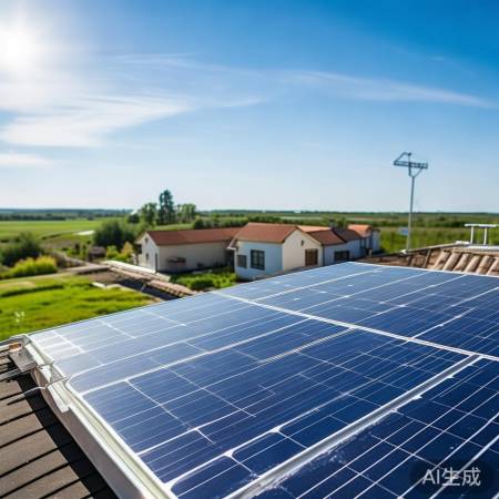 太阳能热水器保养技巧