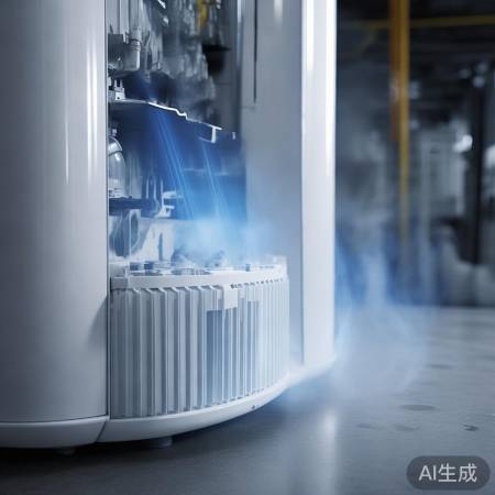 电热水器异味源于塑料与内胆