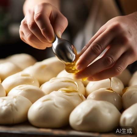 刷油防水分流失