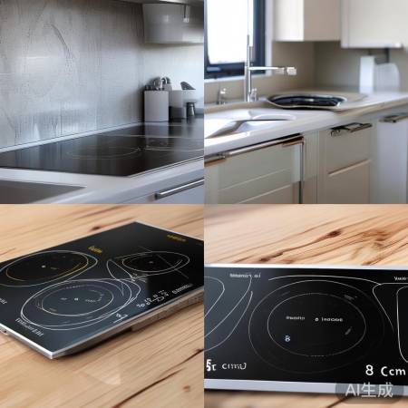 集成灶上水预留需注意品牌差异