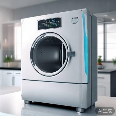 节能省电消毒柜，环保生活新选择