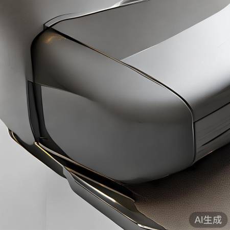 消毒柜保养三要点