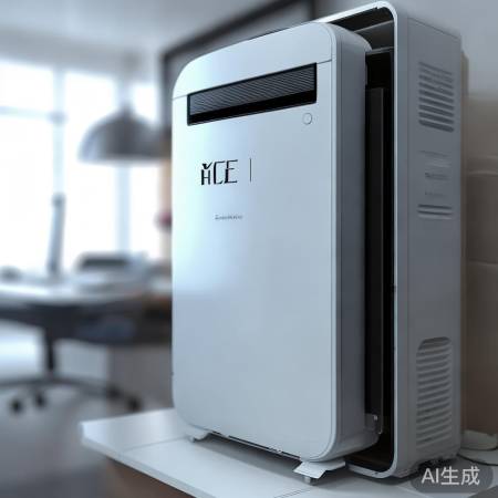 日本大金空调，节能舒适，价格昂