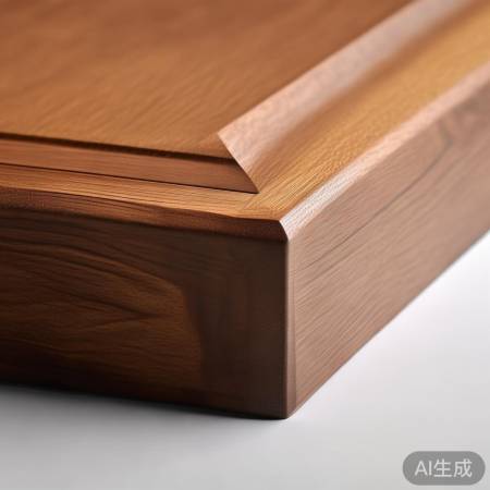 推拉活动防盗门：选购指南与使用要点