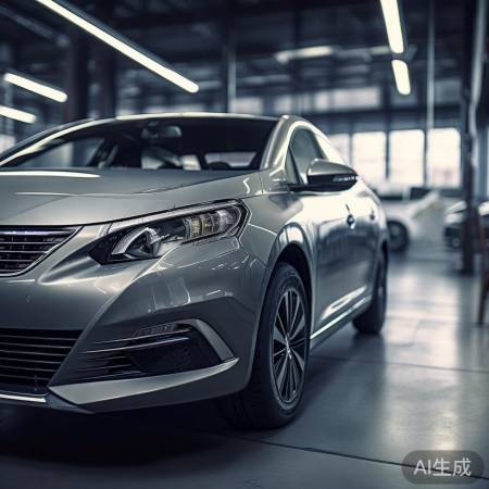 13款标致408空调性能佳