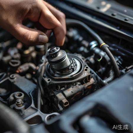 燃气灶单头不点火？快速解决技巧大公开