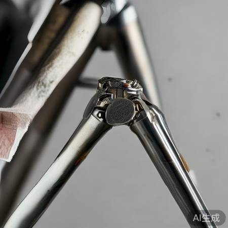 保养支架防锈紧固螺丝