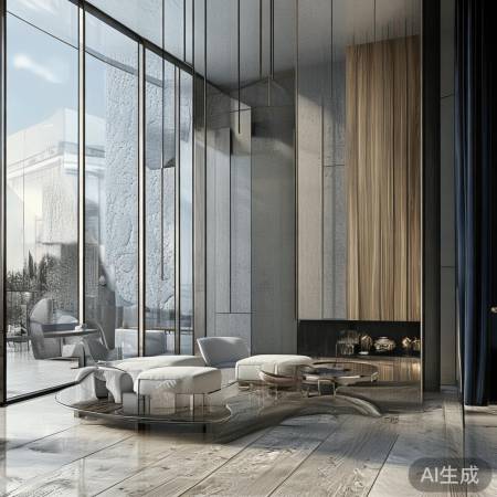 节能环保消毒柜