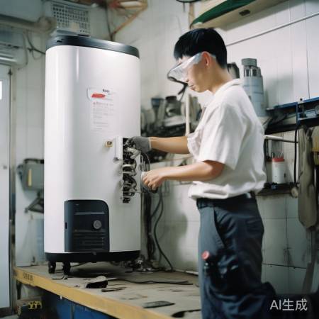 南京林内热水器维修价格