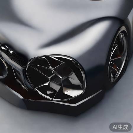 消毒柜插座安全为先