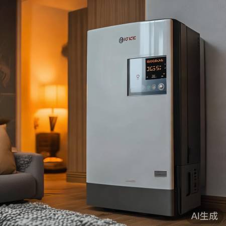 南京博世壁挂炉维修服务电话一览