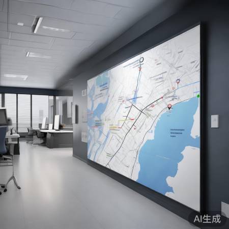 南京博世壁挂炉维修点清单