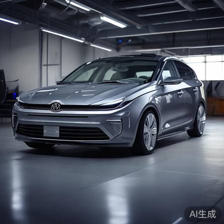 安全便捷,喜好定夺