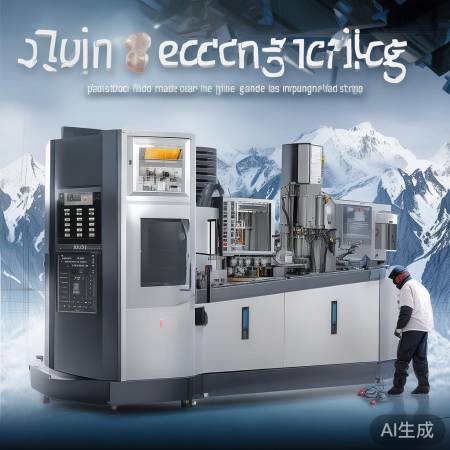 选设备看品牌和参数