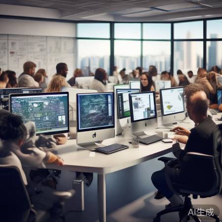 难题共解，乐在分享