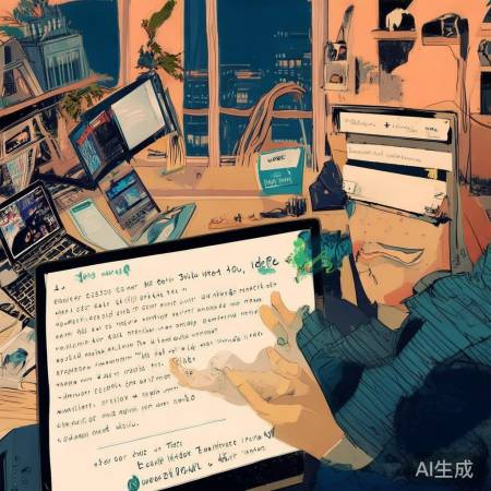 分享窍门，点赞下期见