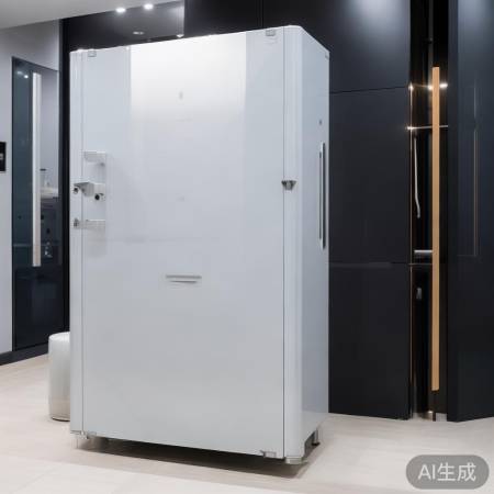 消毒柜无需加热消毒