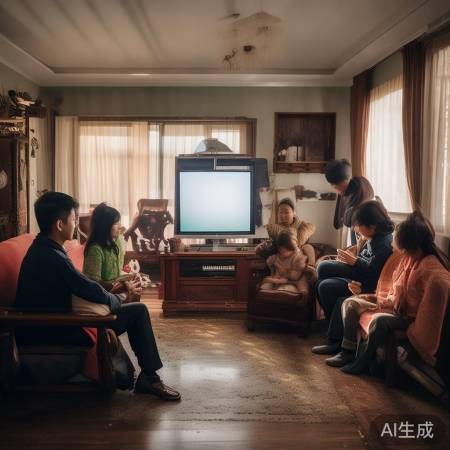 风水信仰不可信