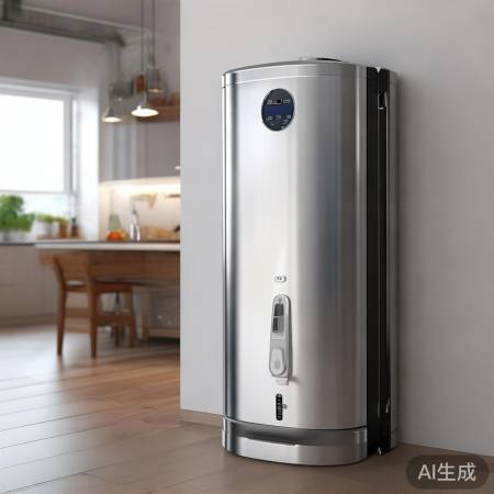 热水器选购要点