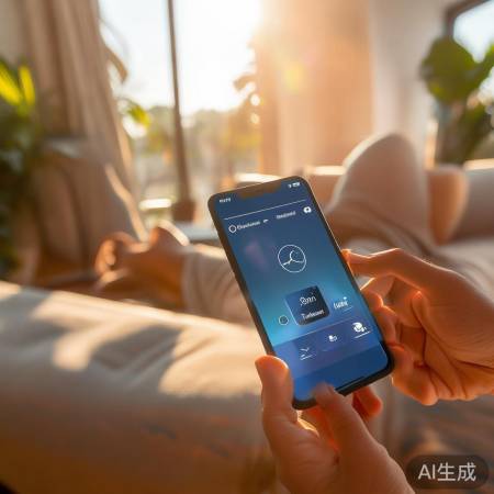 空气能主机快速启动技巧解析