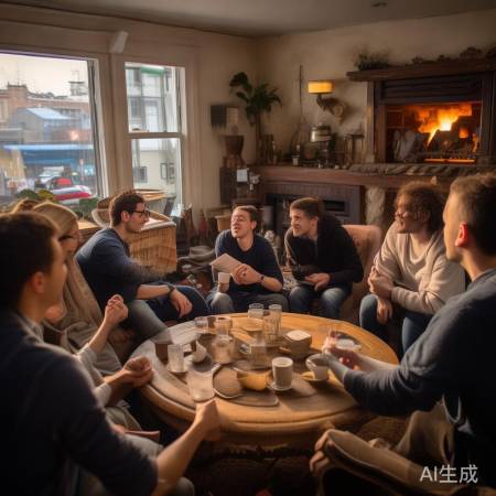 徐州保险柜维修哪家强?