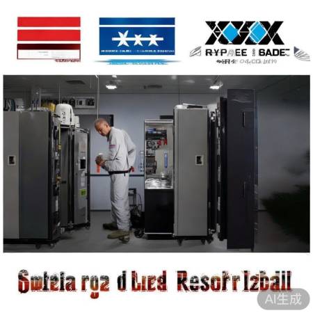 徐州知名维修品牌口碑佳