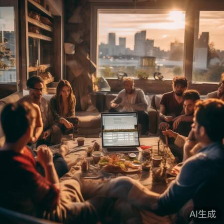 昆明热水器品牌推荐