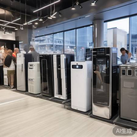 海尔热水器，昆明热销品牌