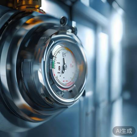 壁挂炉压力范围：08-15ba